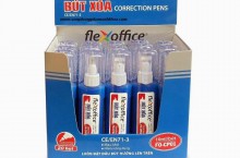 Bút xóa FO-CP01