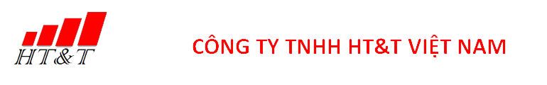 Đại lý văn phòng phẩm Hà Nội