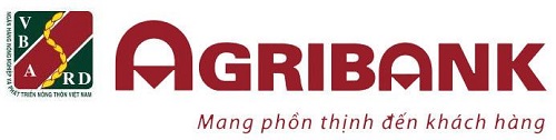 AGRIBANK