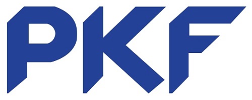 KIỂM TOÁN PKF