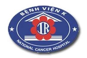 BỆNH VIỆN K