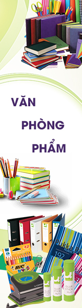 chuyen phan phoi van phong pham